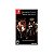 Jogo Nintendo Switch Resident Evil Coleção Origens - Imagem 1
