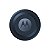 Etiqueta Motorola Moto Tag XT2445-1 - Azul - Imagem 1