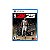 Jogo NBA 2K25 para PS5 - Imagem 1