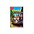 Jogo Crash Bandicoot N. Sane Trilogy para Nintendo Switch - Imagem 1