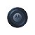 Telefone Motorola XT2445-1 - Mirtilo - Imagem 1