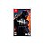 Jogo Dead by Daylight: Edição Definitiva para Nintendo Switch - Imagem 1