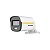Câmera Bullet Hikvision DS-2CE10DF3T-LPFS 2MP 2.8MM Colorvu - Imagem 1