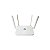 Roteador Mesh Huawei F. Ont Gpon Wifi 6 Ac K662C 4GE Apc 5DBI - Imagem 1