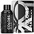 Perfume Benetton Colors Man Black Intenso Eau de Parfum 100mL Masculino - Imagem 1