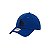 Boné New Era MLB 39THIRTY Ajuste Elástico Azul Escuro ML - Imagem 1