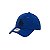 Boné Nova Era MLB 39THIRTY Stretch Fit Azul Escuro SM - Imagem 1