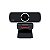 Webcam Redragon Fobos GW600-1 - 720P - USB - Preto - Imagem 1