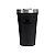 Copo Térmico Stanley Everyday Tumbler com Tampa - Preto 591ml - Imagem 1