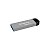 Pendrive Kingston Datatraveler Kyson DTKN/256GB - 256GB - Prata - Imagem 1