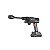Lavadora de Alta Pressão Portátil Megastar LA002 108PSI Bivolt 50/60Hz - Imagem 1