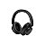 Fone de Ouvido Gamer Redragon Vibecore H610 - Bluetooth - Preto - Imagem 1