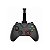 Controle Redragon G711 Forge sem fio Preto - Imagem 1