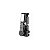 Estabilizador Gimbal Ximi X25 360º com Controle e LED - Imagem 1
