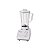 Liquidificador Oster Plástico 110V 350W - Imagem 1