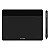 Mesa Digitalizadora XP-Pen Deco Fun S CT640 160x105mm - Imagem 1