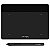 Mesa Digitalizadora XP-Pen Deco Fun XS CT430 182,4x134,7mm - Imagem 1