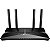 Roteador Wi-Fi 6 TP-Link EX520 AX3000 Dual Band - Imagem 1