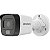 Câmera de Segurança CCTV Hikvision DS-2CD1021G2-LIU 2MP 2.8mm (caixa feia) - Imagem 1