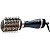 Cepillo Secador Joog DryerBrush CMH3 1100W Bivolt 60Hz - Imagem 1