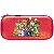Estojo PowerA para Nintendo Switch 2 Mario and Friends NSCS0550-01V para português do Brasil: Estojo PowerA para Nintendo Switch 2 Mario e Amigos NSCS0550-01V - Imagem 1