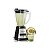 Liquidificador Hamilton Beach Multi Elite Filtro 1.4L 350W 110V - Imagem 1