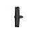 Kit de Ram Mounts Braço de Soquete Duplo 3 5,25"/14CM RAM-B-201U-C - Imagem 1