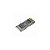 Módulo de tampa inferior DJI Mavic Air 2 BC.Ma.SS000141.01 - Imagem 1
