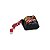 Bateria Traxxas 1200MAH 6V 5S Nimh Receptor 3037 - Imagem 1