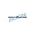 Canopy de Fibra de Carbono TN70 HN70T007XXT - Imagem 1