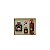Kit Lattafa Pride Nebras Edp 100ML 3 Peças - Imagem 1