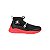 Sapato Masculino Champion Legend Preto US 8.5 - Imagem 1