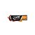 Bateria Lipo Gens Ace Tattu 11,1V 1800mAh 75C 3S XT60 - Imagem 1