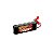 Bateria Traxxas 1200mAh 6V 5S NiMH Receptor 3036 - Imagem 1