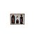 Kit Lattafa Pride Artisan Ethnique Edp 100ML 3 Peças - Imagem 1