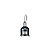 Perfume Lattafa Pride Sur Mesure Noir Eau de Parfum 100ml - Imagem 1