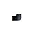 Cabo Plano Flexível (FFC) do Core Board para SDR Board DJI Part Matrice 300 - Imagem 1