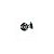 Peça Dji Mini 3/Pro Módulo do Motor de Rolamento do Gimbal BC.Ma.SS000554.01 - Imagem 1