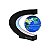 Globo de Levitação Smartfy GB02B LED Bivolt - Azul - Imagem 1