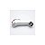 Módulo do Braço Traseiro Esquerdo Dji Part Mavic Mini CP.Ma.SS000023.02 - Imagem 1