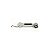 Módulo do braço traseiro direito DJI Part Mavic Mini CP.MA.SS000021.02 - Imagem 1