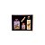 Kit Lattafa Art Of Nature 100ML 3 Peças - Imagem 1