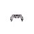 Careca de proteção inferior Dji Matrice 4T/4E YC.JG.ZS005389.07 - Imagem 1