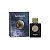 Perfume Armaf Club de Nuit Lionheart Eau de Parfum Masculino 100ML - Imagem 1