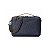 Capa para Notebook HP Renew 15 Todload 15,6" - Azul - Imagem 1