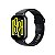 Relógio Smart Xiaomi Redmi Watch 5 Active M2351W1 - Preto Meia-Noite - Imagem 1