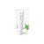 Creme Facial Celimax Noni Reparação Caixa 50ML - Imagem 1
