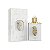 Perfume Amaran Exclusive Uqab EDP Unissex - 100ml - Imagem 1