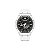 Relógio Analógico Masculino Hummer WH2-224248 Branco - Imagem 1