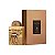 Perfume Lattafa Arte da Natureza I Eau de Parfum - Unissex 100ml - Imagem 1